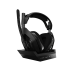 Astro A50 Wireless Headset for PS4 (GEN4)