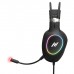 ABKONCORE CH55 VIRTUAL7.1 Gaming Headset