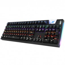 ABKONCORE K660 ARC Keyboard
