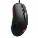 ABKONCORE A530 3325 Gaming Mouse