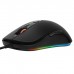 ABKONCORE A530 3325 Gaming Mouse