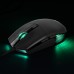 ABKONCORE A660 3325  Gaming Mouse