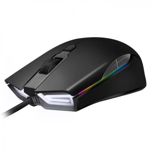 ABKONCORE A900 3389 Gaming Mouse