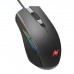 ABKONCORE A900 3389 Gaming Mouse