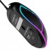 ABKONCORE M30 Gaming Mouse