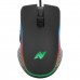 ABKONCORE AM6 Gaming Mouse