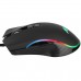 ABKONCORE AM6 Gaming Mouse