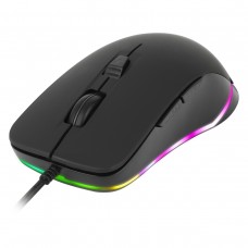 ABKONCORE AM8 Gaming Mouse