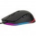 ABKONCORE AM8 Gaming Mouse