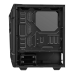 Asus GT301 Black ARGB Fan