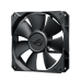 Asus ROG RYUO 240 AIO Cooler With LED