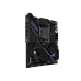 Asus ROG Crosshair VIII Dark Hero X570