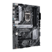 Asus Prime H570-Plus Motherboard