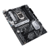 Asus Prime H570-Plus Motherboard