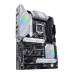 Asus Z590 WIFI GUNDAM Edition Motherboard