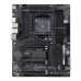 ASUS PRO WS X570-ACE Motherboard