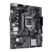 Asus Prime H510m-K Motherboard