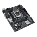 Asus Prime H510m-K Motherboard