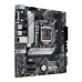 Asus Prime H510m-A Motherboard
