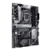Asus Prime B560-Plus Motherboard