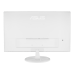 Asus VC239HE-W Eye Care Monitor IPS FHD 23 Inch