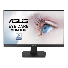 Asus VA27EHE Eye Care Monitor 27 Inch IPS  75HZ Adaptive Sync