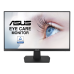 Asus VA27EHE Eye Care Monitor 27 Inch IPS  75HZ Adaptive Sync