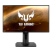 Asus TUF Gaming Monitor VG27BQ 0.4m 2k 165hz HDR