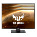 Asus TUF Gaming Monitor VG27BQ 0.4m 2k 165hz HDR