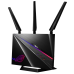 Asus RT-AX86U Dual Band WiFi 6 Gaming Router