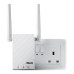 Asus RP-AC55 Wireless-AC1200 dual-band repeater for easy setup