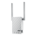 Asus RP-AC55 Wireless-AC1200 dual-band repeater for easy setup