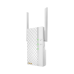 Asus RP-AC66 Wireless-AC1750 Dual-Band Range Extender Repeater