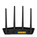 Asus RT-AX55 AX1800 Dual Band WiFi 6 802.11ax Router