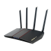 Asus RT-AX55 AX1800 Dual Band WiFi 6 802.11ax Router