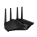 ASUS RT-AX56U AX1800 Dual Band WiFi 6 802.11ax Router