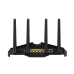ASUS RT-AX56U AX1800 Dual Band WiFi 6 802.11ax Router