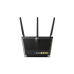 ASUS RT-AX68U AX2700 Dual Band WiFi 6 802.11ax Router
