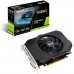 ASUS GeForce GTX 1650 Phantom 4GB