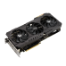ASUS TUF Gaming GeForce RTX™ 3070 Ti OC Edition 8GB