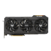 ASUS TUF Gaming GeForce RTX™ 3070 Ti OC Edition 8GB
