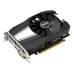 ASUS Phoenix GeForce GTX 1660 OC edition 6GB