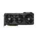 ASUS TUF Gaming GeForce RTX 3060 OC Edition 12GB