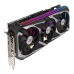 Asus ROG Strix GeForce RTX 3060 V2 OC Edition 12GB