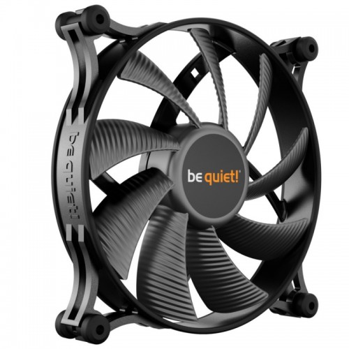 be quiet! SHADOW WINGS 2 120mm PWM BL085