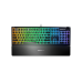 Steelseries Apex 3 - US Keyboard