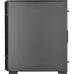 Corsair ICUE 220T RGB Case Black