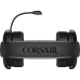 CORSAIR Headset HS60 PRO Surround Yellow