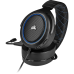 CORSAIR Headset HS50 PRO Stereo Blue