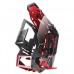 Antec Angle of Innovation TORQUE Case Black Red